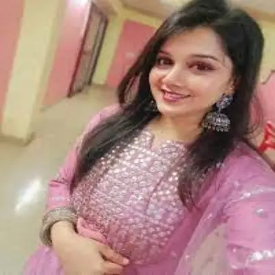Takhatgarh Escort Service