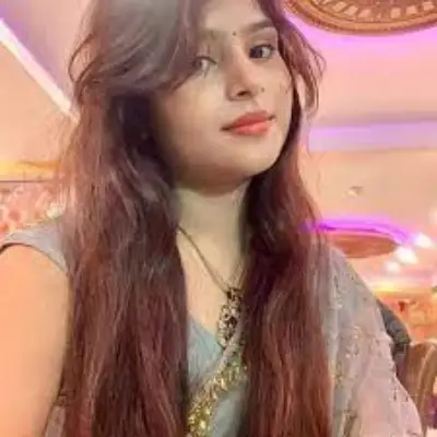 Takhatgarh Escort Service
