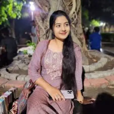 Call Girls in Takhatgarh
